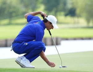 matteo manassero00625