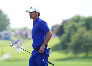 matteo manassero00719