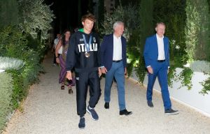 casa italia agosto sfb00530 copia simone ferraro ph