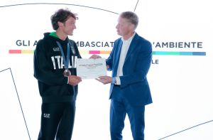 casa italia agosto sfb00537 copia simone ferraro ph