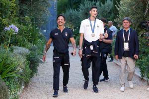 casa italia agosto sfb09770 copia simone ferraro ph