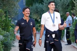 casa italia agosto sfb09777 copia simone ferraro ph