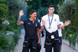 casa italia agosto sfb09795 copia simone ferraro ph