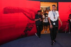 casa italia agosto sfb09825 copia simone ferraro ph