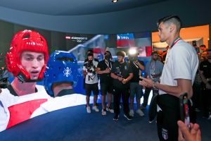 casa italia agosto sfb09834 copia simone ferraro ph