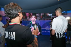 casa italia agosto sfb09844 copia simone ferraro ph