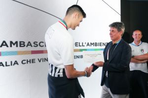 casa italia agosto sfb09847 copia simone ferraro ph