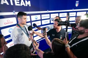 casa italia agosto sfb09862 copia simone ferraro ph