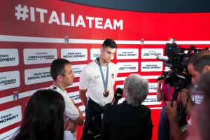 casa italia agosto sfb09865 copia simone ferraro ph