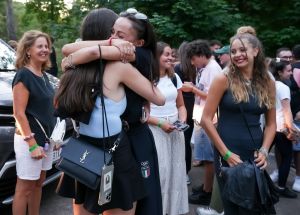 casa italia agosto sfb09870 copia simone ferraro ph