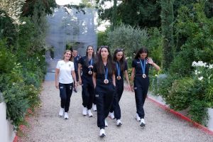 casa italia agosto sfb09965 copia simone ferraro ph