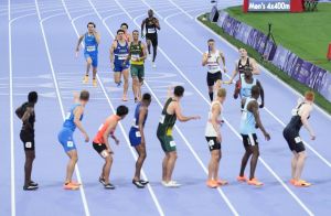 atleticax400 staffetta maschile dsc03300 luca pagliaricci ph