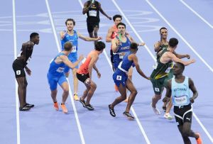 atleticax400 staffetta maschile dsc03340 luca pagliaricci ph