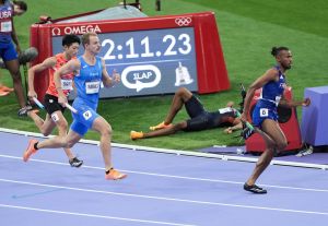 atleticax400 staffetta maschile dsc03412 luca pagliaricci ph