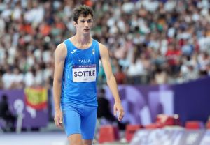 atletica sottile stefano salto in alto dsc02798 luca pagliaricci ph