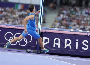 atletica sottile stefano salto in alto dsc02829 luca pagliaricci ph