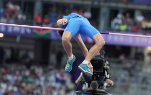 atletica sottile stefano salto in alto dsc02847 luca pagliaricci ph