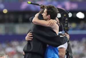 atletica sottile stefano salto in alto dsc02993 luca pagliaricci ph