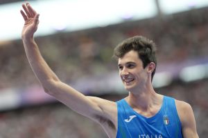 atletica sottile stefano salto in alto dsc03019 luca pagliaricci ph