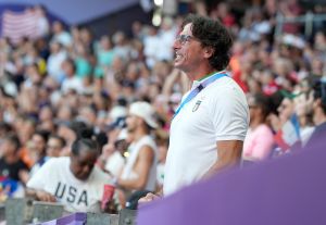 atletica sottile stefano salto in alto dsc07900 luca pagliaricci ph