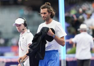 atletica tamberi gianmarco salto in alto dsc01076 luca pagliaricci ph