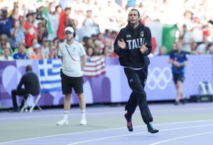 atletica tamberi gianmarco salto in alto dsc01118 luca pagliaricci ph