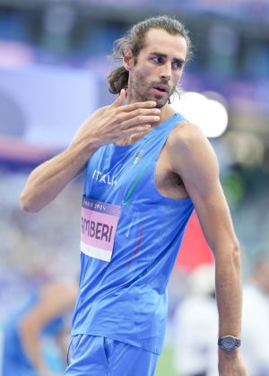 atletica tamberi gianmarco salto in alto dsc01265 luca pagliaricci ph