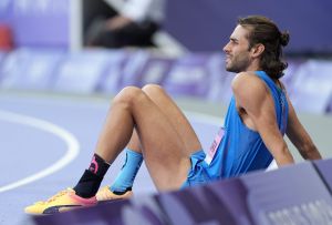 atletica tamberi gianmarco salto in alto dsc01339 luca pagliaricci ph