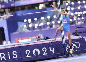 atletica tamberi gianmarco salto in alto dsc01393 luca pagliaricci ph