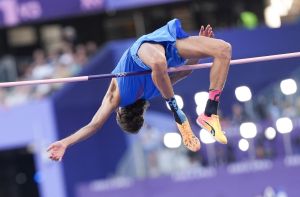 atletica tamberi gianmarco salto in alto dsc01407 luca pagliaricci ph