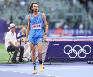 atletica tamberi gianmarco salto in alto dsc01494 luca pagliaricci ph