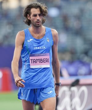 atletica tamberi gianmarco salto in alto dsc01509 luca pagliaricci ph