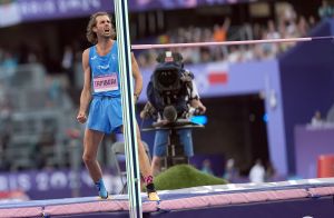 atletica tamberi gianmarco salto in alto dsc01573 luca pagliaricci ph