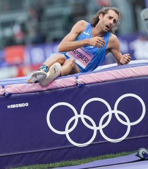 atletica tamberi gianmarco salto in alto dsc01613 luca pagliaricci ph
