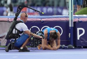 atletica tamberi gianmarco salto in alto dsc01641 luca pagliaricci ph