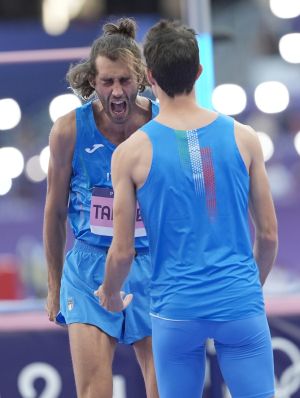 atletica tamberi gianmarco salto in alto dsc01709 luca pagliaricci ph