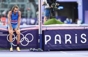 atletica tamberi gianmarco salto in alto dsc01778 luca pagliaricci ph