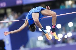atletica tamberi gianmarco salto in alto dsc01915 luca pagliaricci ph