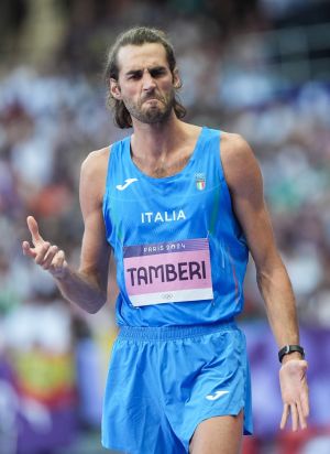 atletica tamberi gianmarco salto in alto dsc01983 luca pagliaricci ph