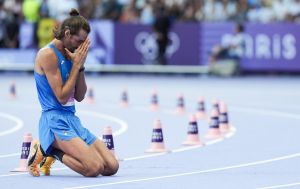 atletica tamberi gianmarco salto in alto dsc02048 luca pagliaricci ph