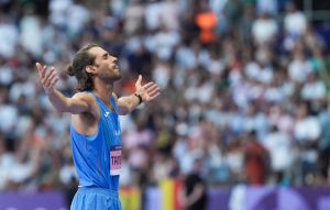 atletica tamberi gianmarco salto in alto dsc02106 luca pagliaricci ph
