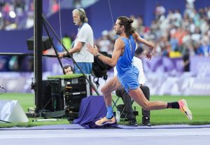 atletica tamberi gianmarco salto in alto dsc02122 luca pagliaricci ph