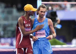 atletica tamberi gianmarco salto in alto dsc02322 luca pagliaricci ph