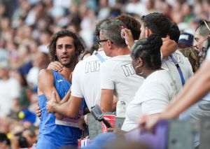 atletica tamberi gianmarco salto in alto dsc02538 luca pagliaricci ph