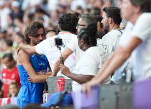 atletica tamberi gianmarco salto in alto dsc02569 luca pagliaricci ph