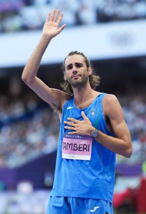 atletica tamberi gianmarco salto in alto dsc02599 luca pagliaricci ph
