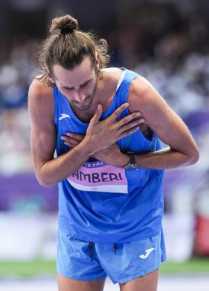 atletica tamberi gianmarco salto in alto dsc02614 luca pagliaricci ph