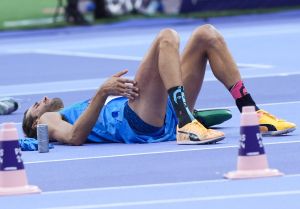 atletica tamberi gianmarco salto in alto dsc02651 luca pagliaricci ph