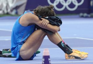 atletica tamberi gianmarco salto in alto dsc02661 luca pagliaricci ph