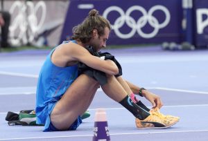 atletica tamberi gianmarco salto in alto dsc02692 luca pagliaricci ph